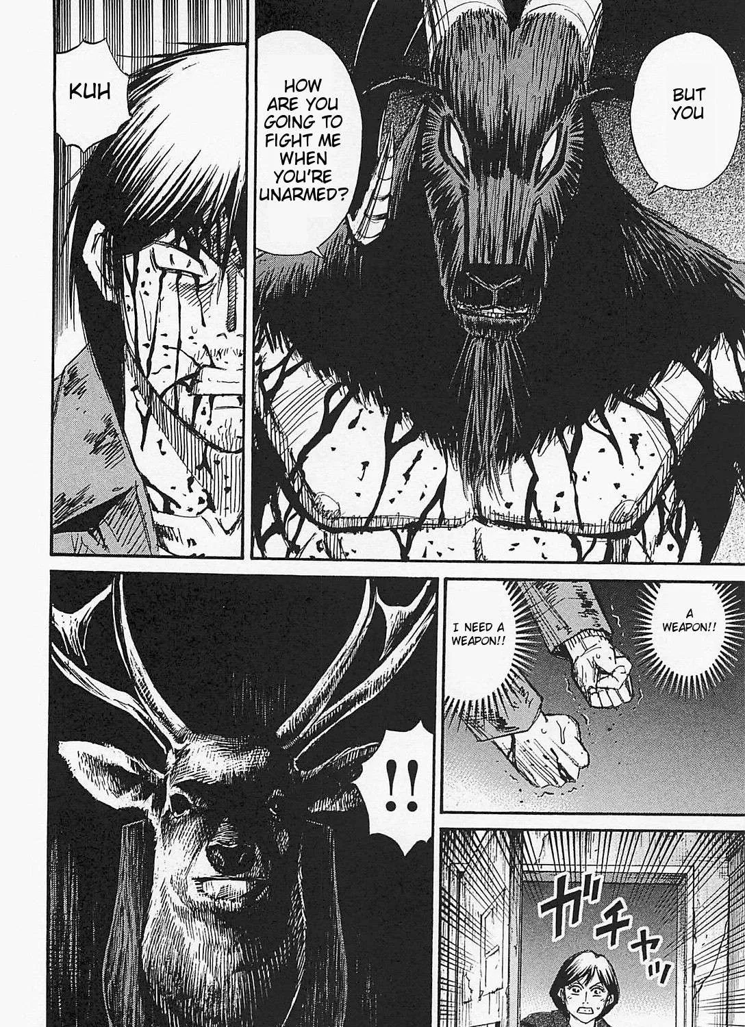 Higanjima - Last 47 Days Chapter 48 page 35 - 