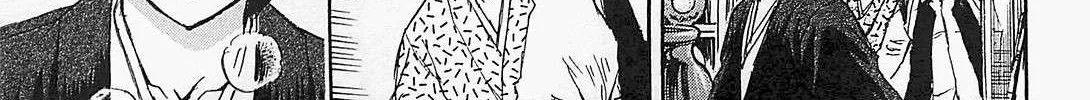 Higanjima - Last 47 Days Chapter 48 page 38 - 