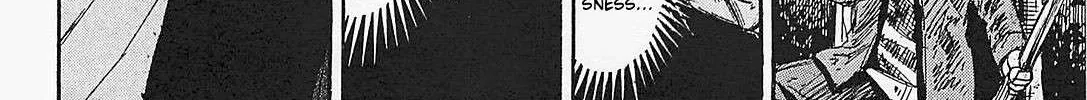 Higanjima - Last 47 Days Chapter 48 page 8 - 