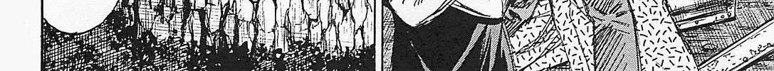 Higanjima - Last 47 Days Chapter 49 page 12 - 