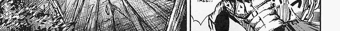 Higanjima - Last 47 Days Chapter 49 page 14 - 