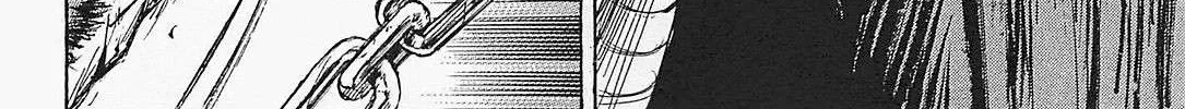 Higanjima - Last 47 Days Chapter 49 page 16 - 