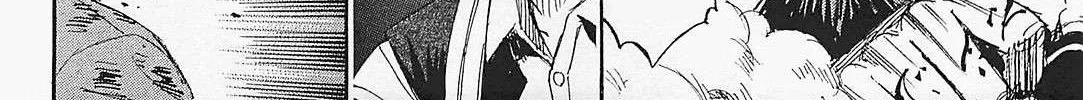 Higanjima - Last 47 Days Chapter 49 page 24 - 