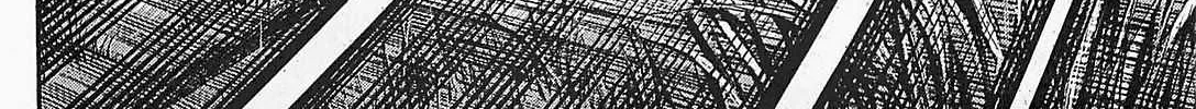 Higanjima - Last 47 Days Chapter 49 page 28 - 