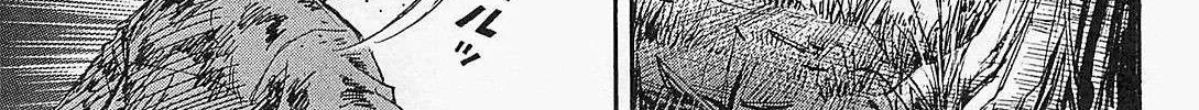 Higanjima - Last 47 Days Chapter 49 page 30 - 