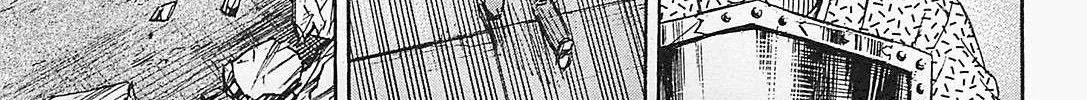Higanjima - Last 47 Days Chapter 49 page 6 - 