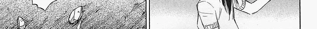 Higanjima - Last 47 Days Chapter 49 page 10 - 