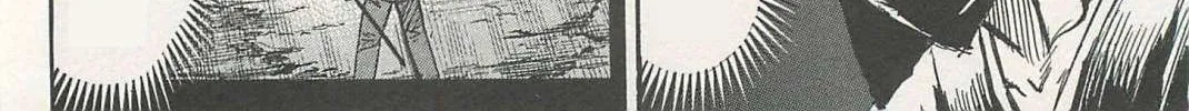 Higanjima - Last 47 Days Chapter 5 page 20 - 