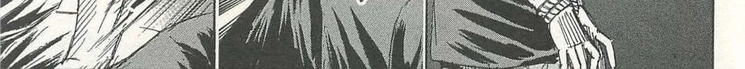 Higanjima - Last 47 Days Chapter 5 page 26 - 