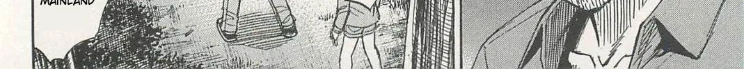 Higanjima - Last 47 Days Chapter 5 page 32 - 
