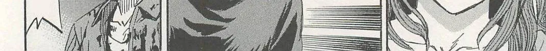 Higanjima - Last 47 Days Chapter 5 page 36 - 
