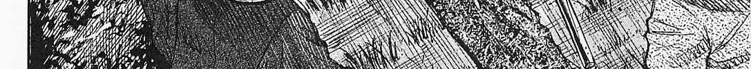 Higanjima - Last 47 Days Chapter 50 page 12 - 