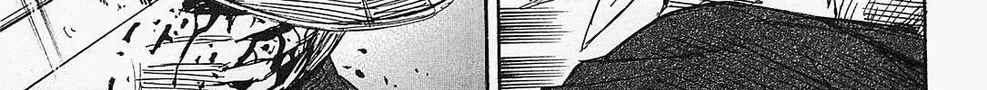Higanjima - Last 47 Days Chapter 50 page 14 - 