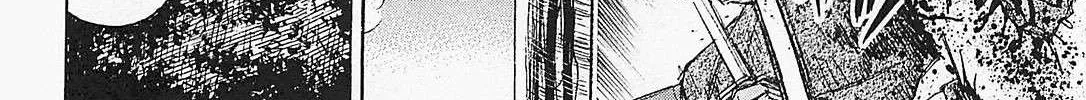 Higanjima - Last 47 Days Chapter 50 page 16 - 
