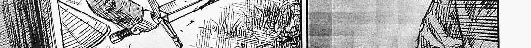 Higanjima - Last 47 Days Chapter 50 page 18 - 