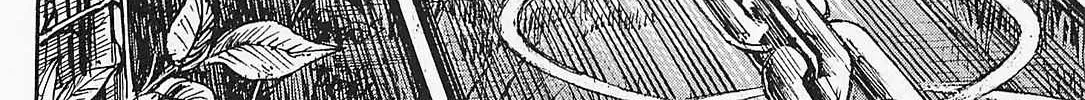 Higanjima - Last 47 Days Chapter 50 page 20 - 