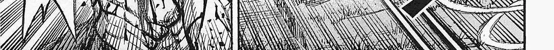 Higanjima - Last 47 Days Chapter 50 page 30 - 