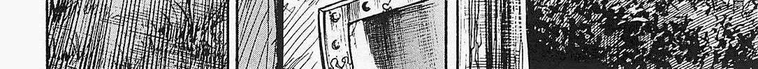 Higanjima - Last 47 Days Chapter 50 page 32 - 