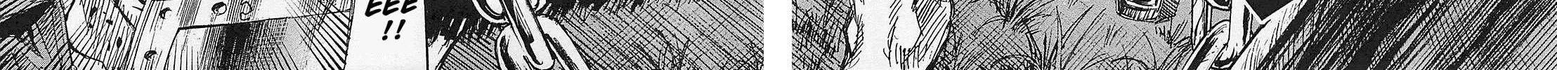 Higanjima - Last 47 Days Chapter 50 page 36 - 