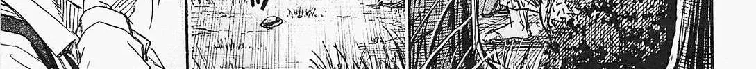 Higanjima - Last 47 Days Chapter 50 page 6 - 