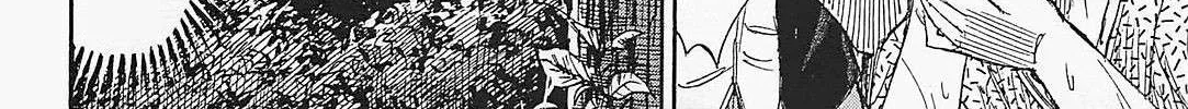 Higanjima - Last 47 Days Chapter 50 page 8 - 