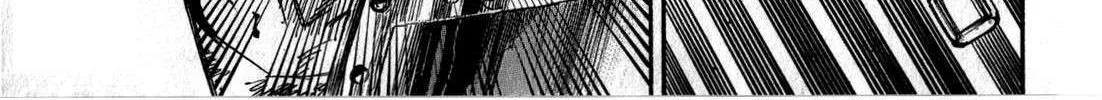 Higanjima - Last 47 Days Chapter 51 page 18 - 