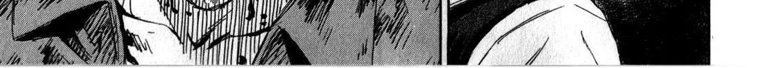 Higanjima - Last 47 Days Chapter 51 page 22 - 