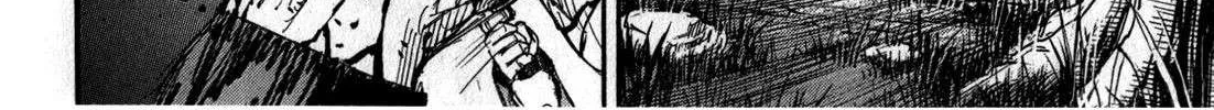 Higanjima - Last 47 Days Chapter 51 page 24 - 