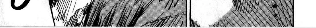 Higanjima - Last 47 Days Chapter 51 page 26 - 