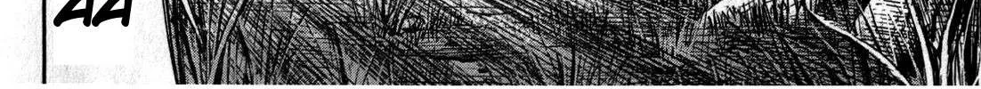 Higanjima - Last 47 Days Chapter 51 page 30 - 