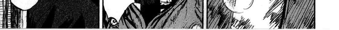 Higanjima - Last 47 Days Chapter 51 page 32 - 