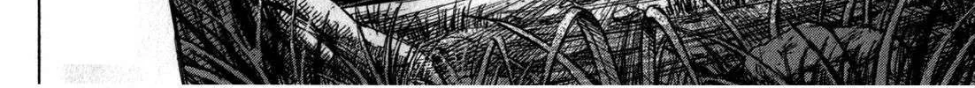Higanjima - Last 47 Days Chapter 51 page 34 - 