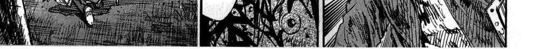 Higanjima - Last 47 Days Chapter 51 page 36 - 
