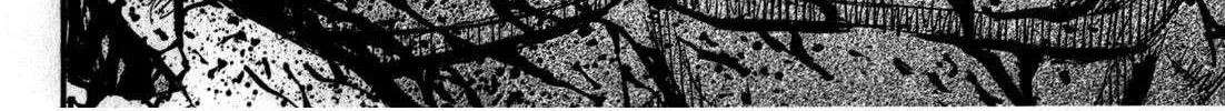 Higanjima - Last 47 Days Chapter 51 page 38 - 