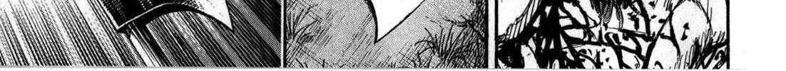 Higanjima - Last 47 Days Chapter 51 page 40 - 
