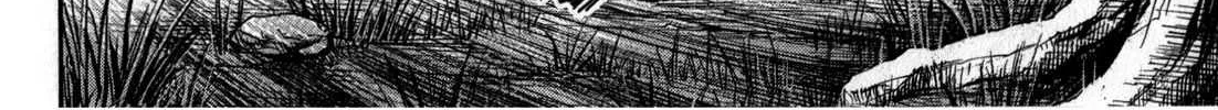 Higanjima - Last 47 Days Chapter 51 page 42 - 