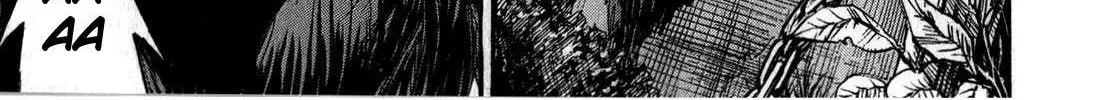 Higanjima - Last 47 Days Chapter 51 page 44 - 