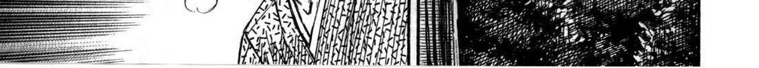 Higanjima - Last 47 Days Chapter 51 page 48 - 