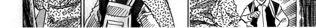 Higanjima - Last 47 Days Chapter 51 page 50 - 
