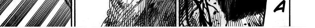 Higanjima - Last 47 Days Chapter 51 page 52 - 