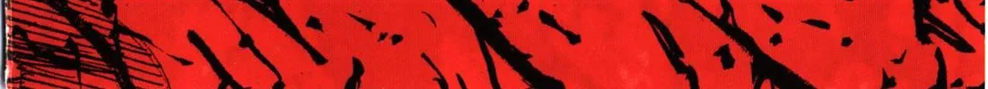 Higanjima - Last 47 Days Chapter 51 page 10 - 