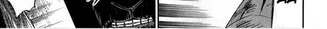 Higanjima - Last 47 Days Chapter 52 page 2 - 