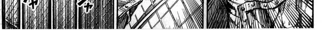Higanjima - Last 47 Days Chapter 52 page 14 - 