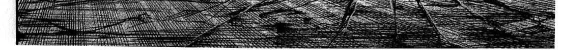 Higanjima - Last 47 Days Chapter 52 page 16 - 