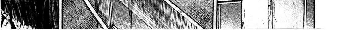 Higanjima - Last 47 Days Chapter 52 page 18 - 