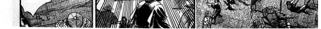 Higanjima - Last 47 Days Chapter 52 page 28 - 
