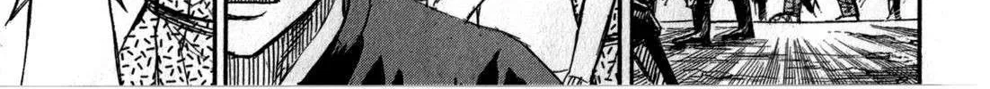 Higanjima - Last 47 Days Chapter 52 page 30 - 