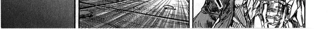 Higanjima - Last 47 Days Chapter 52 page 34 - 