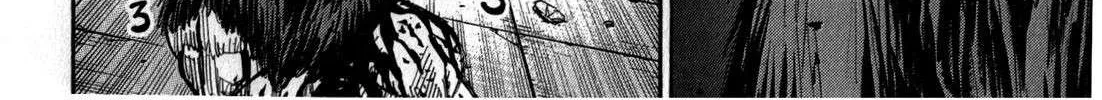Higanjima - Last 47 Days Chapter 52 page 36 - 