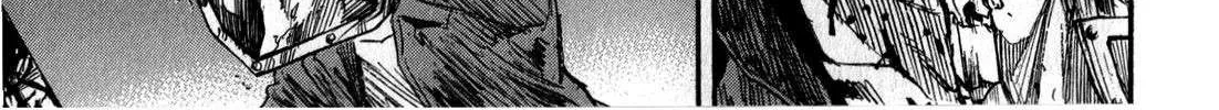 Higanjima - Last 47 Days Chapter 52 page 6 - 
